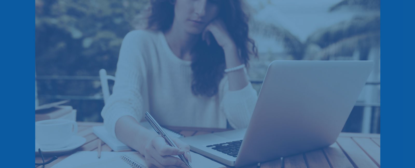 Best mba application essays